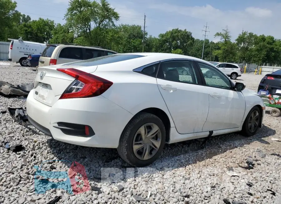 19XFC2F51GE247755 Photo# 3