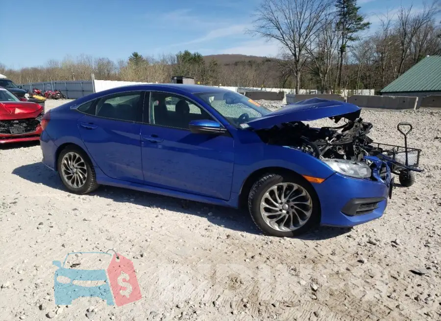 19XFC2F58HE229044 Photo# 4