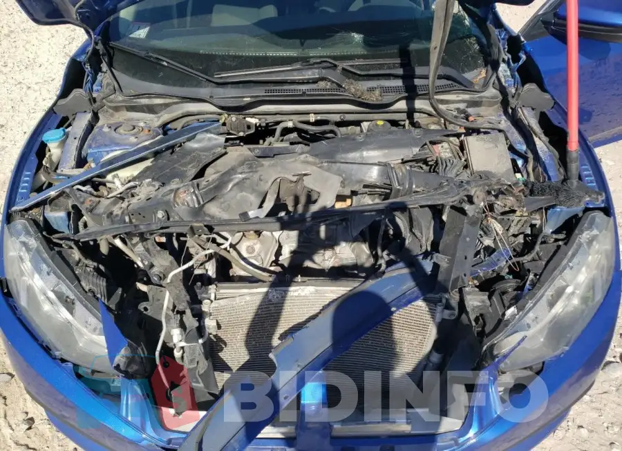 19XFC2F58HE229044 Photo# 11