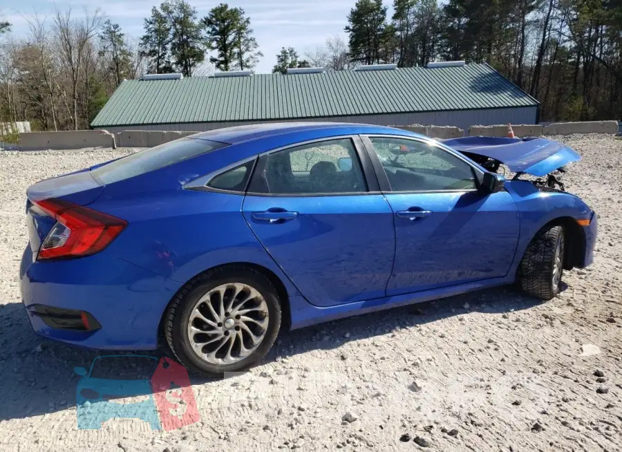 19XFC2F58HE229044 Photo# 3