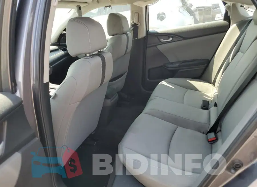 19XFC2F70HE013593 Photo# 10