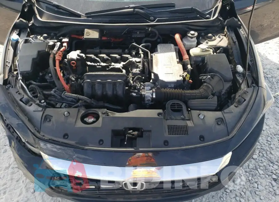 19XZE4F57LE000673 Photo# 11