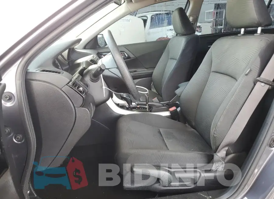 1HGCR2F33HA257144 Photo# 7
