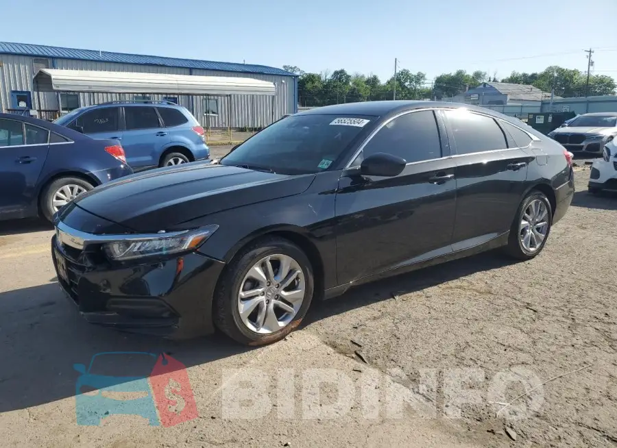 1HGCV1F14KA170493 Photo# 1