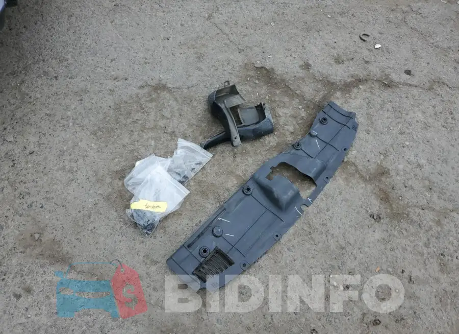 2HGFC4A86KH302356 Photo# 12