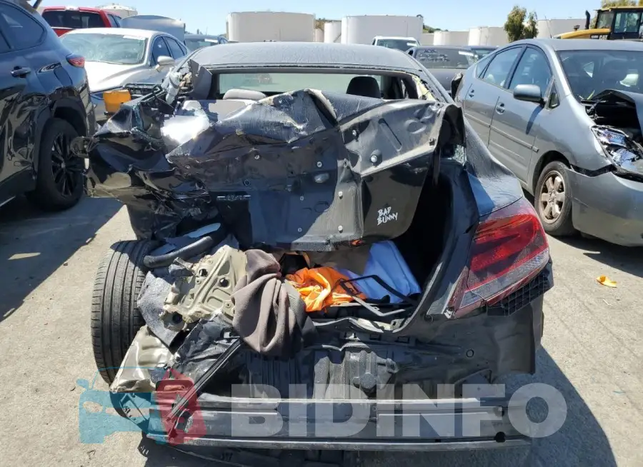 2HGFG3B56FH527790 Photo# 6
