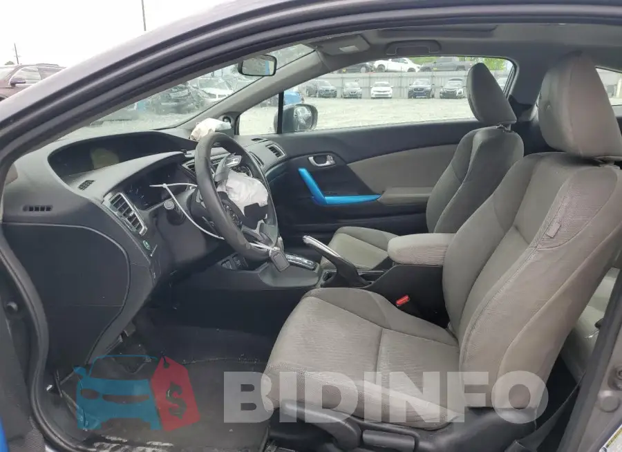 2HGFG3B81FH505416 Photo# 7