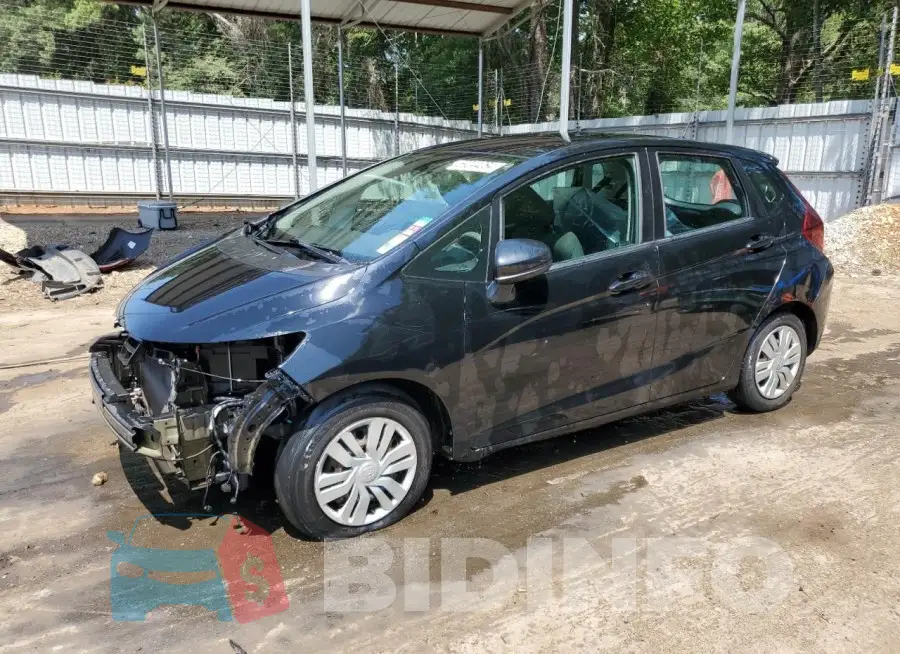 3HGGK5G55HM702994 Photo# 1