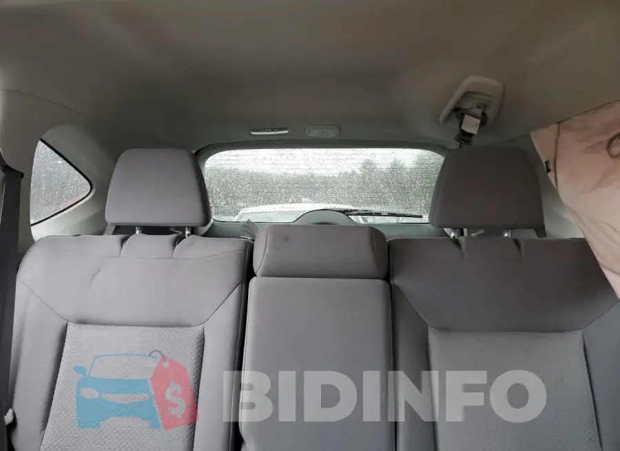 5J6RM4H57GL120416 Photo# 10