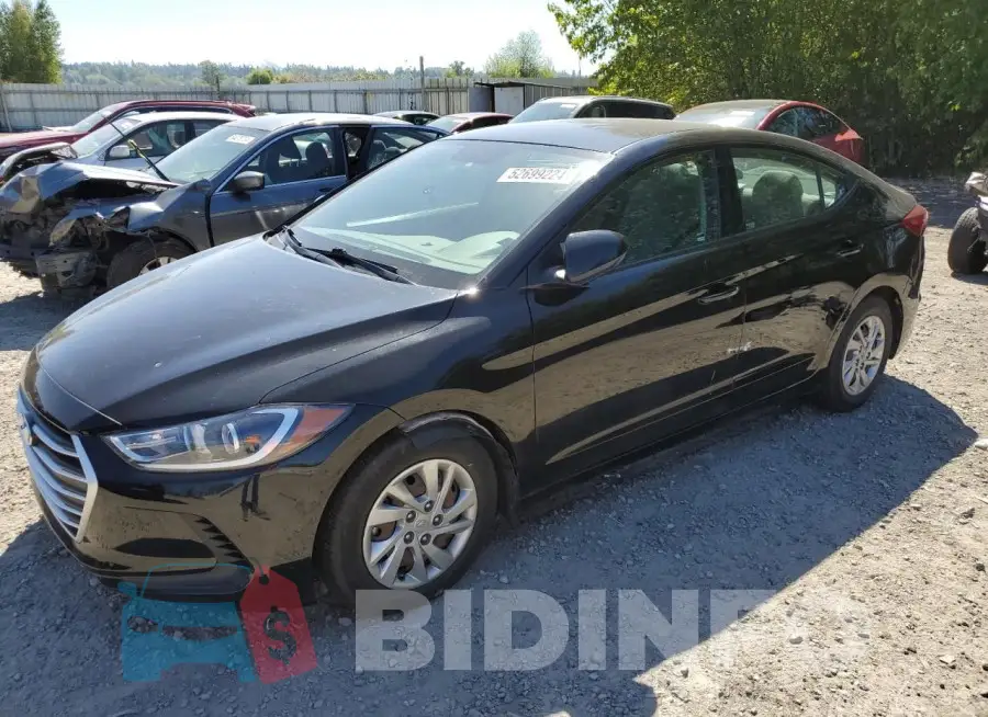 KMHD74LF0JU654376 Photo# 1
