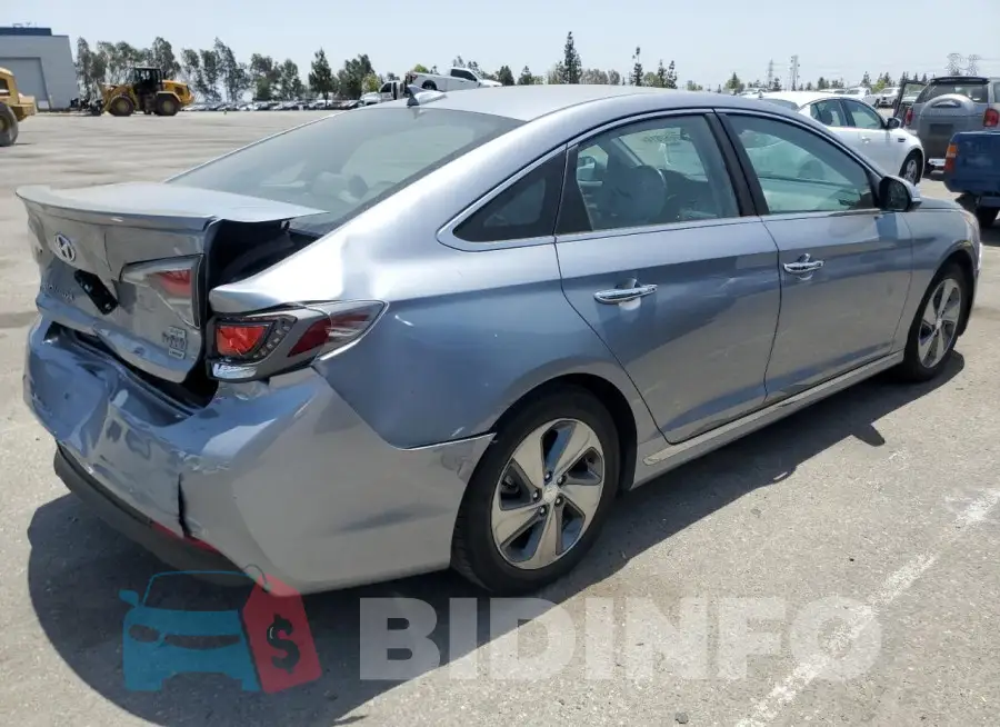 KMHE54L28GA026146 Photo# 3