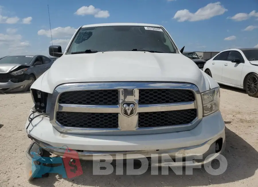 1C6RR6FG4MS563946 Photo# 5