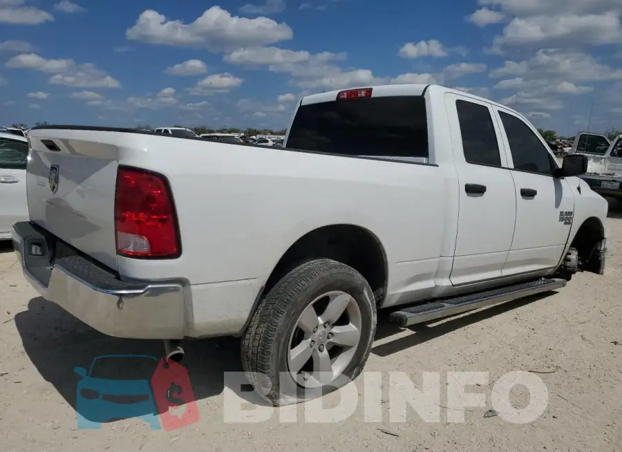 1C6RR6FG4MS563946 Photo# 3