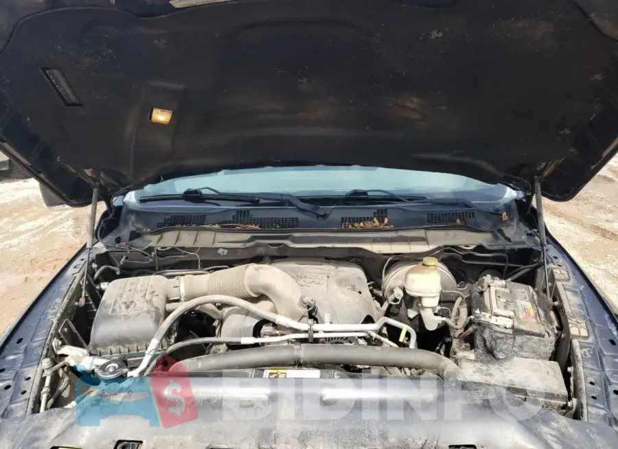 1C6RR6LT1FS685961 Photo# 11