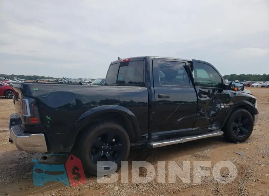 1C6RR6LT1FS685961 Photo# 3