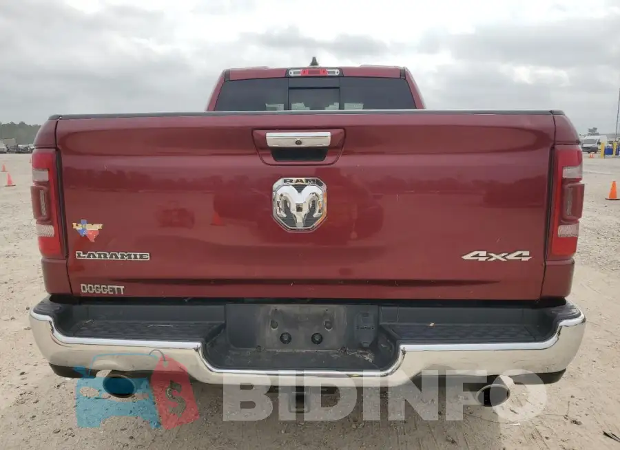 1C6SRFDT8LN121928 Photo# 6
