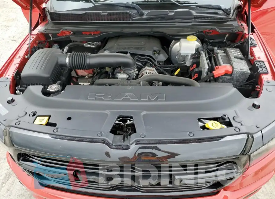 1C6SRFFT1LN251773 Photo# 11