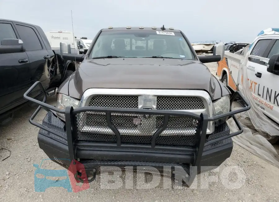 3C63R3HL9JG385047 Photo# 5