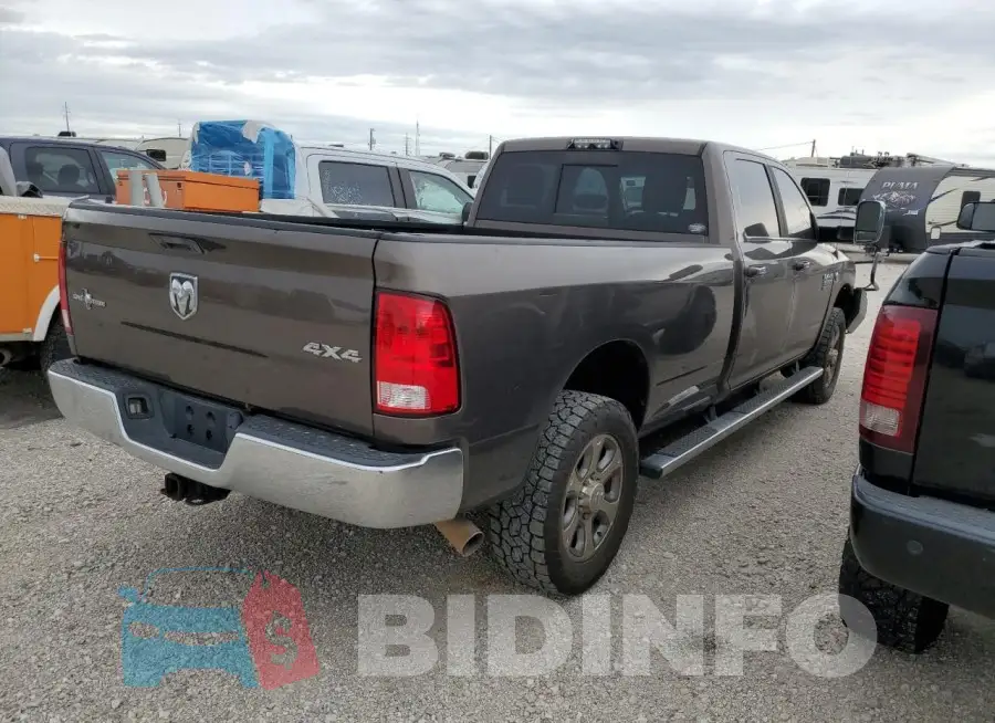 3C63R3HL9JG385047 Photo# 3