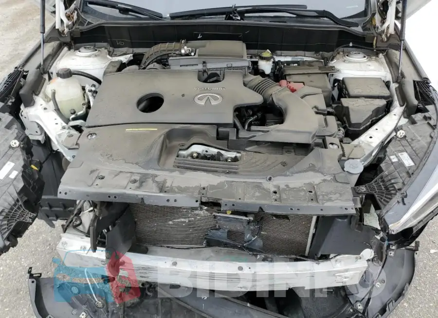 3PCAJ5AA4MF125158 Photo# 11