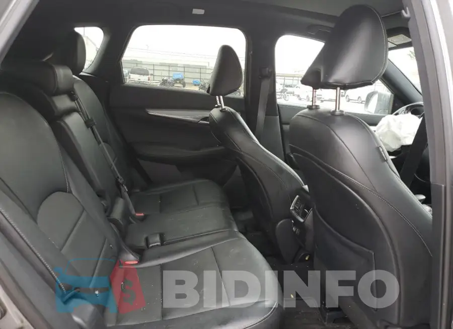 3PCAJ5M1XLF116099 Photo# 11