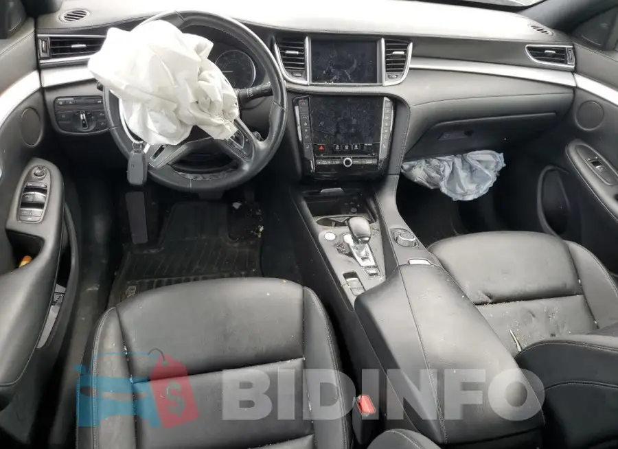 3PCAJ5M1XLF116099 Photo# 8