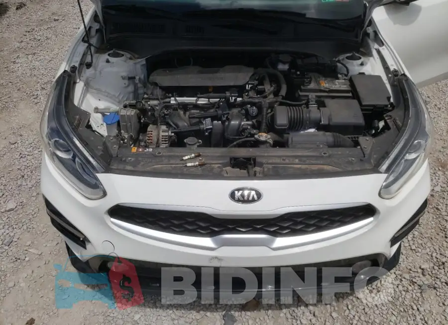 3KPF24AD4ME404929 Photo# 11