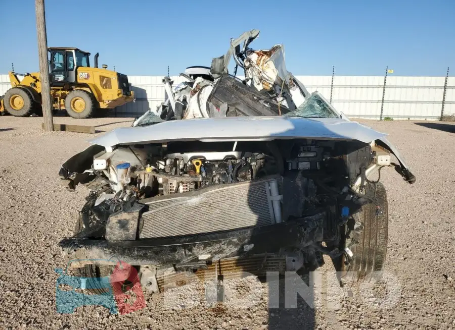 3KPF44AC9PE686586 Photo# 5