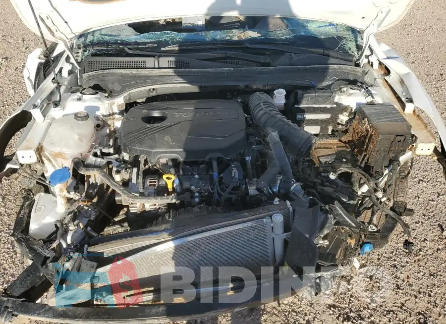 3KPF44AC9PE686586 Photo# 11