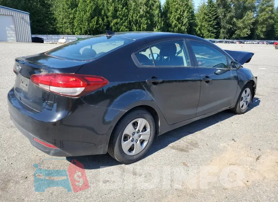3KPFK4A75HE122590 Photo# 3