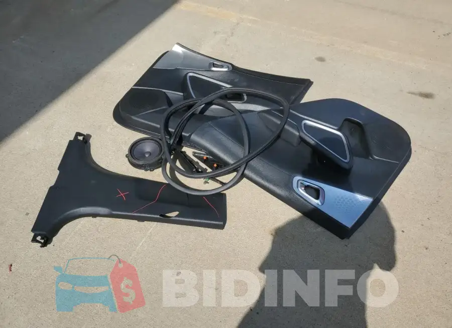 KNDJ23AU5N7150511 Photo# 13