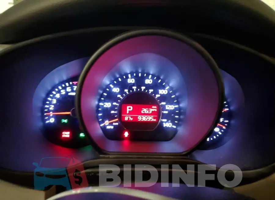 KNDJN2A22G7284217 Photo# 9