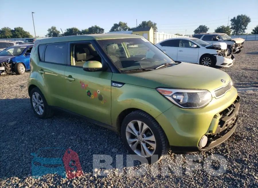 KNDJP3A54G7818506 Photo# 4