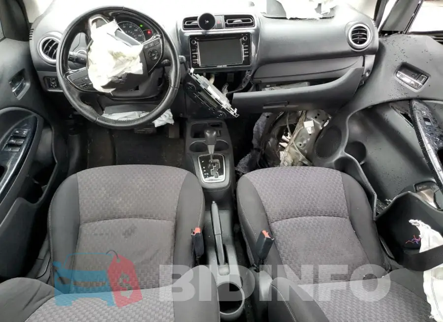 ML32A5HJ5HH008062 Photo# 8