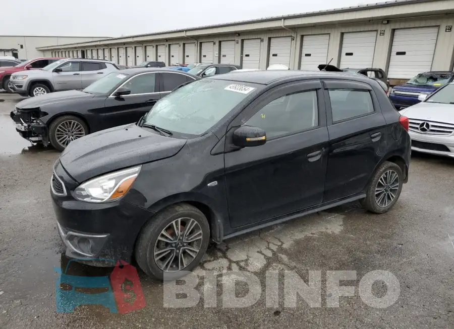 ML32A5HJ5HH008062 Photo# 1