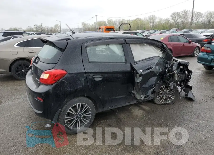 ML32A5HJ5HH008062 Photo# 3