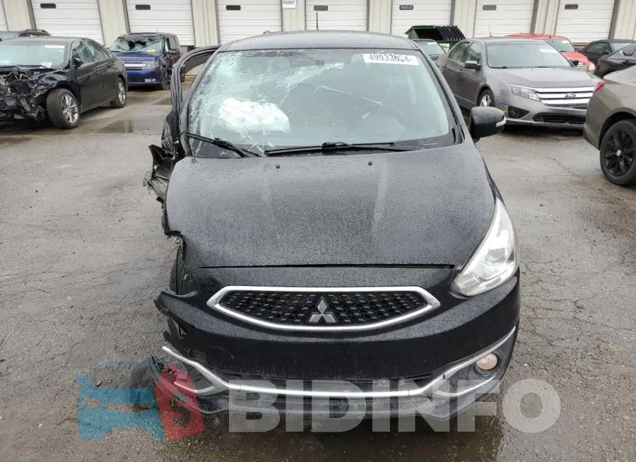 ML32A5HJ5HH008062 Photo# 5