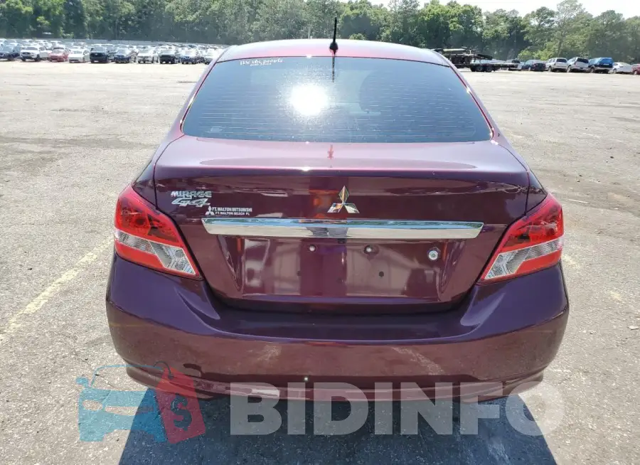 ML32F3FJ7LHF06557 Photo# 6