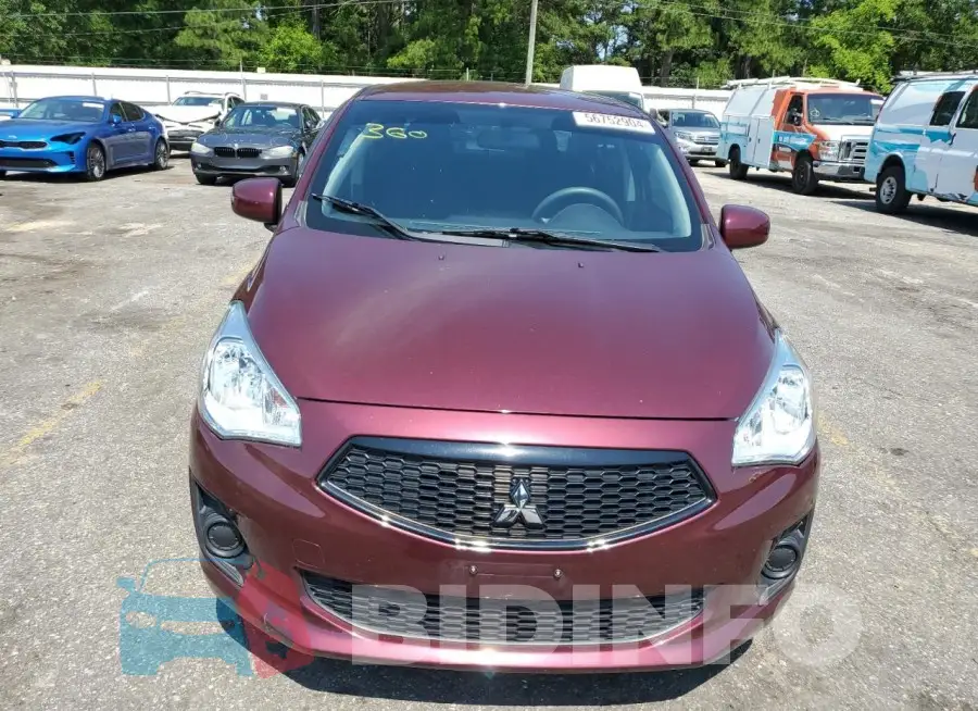 ML32F3FJ7LHF06557 Photo# 5