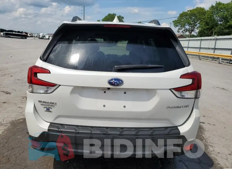JF2SKAJC5MH490350 Photo# 6