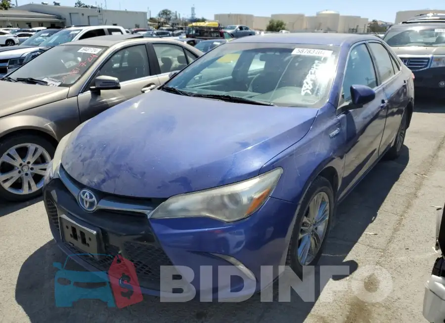 4T1BD1FK5GU200513 Photo# 1