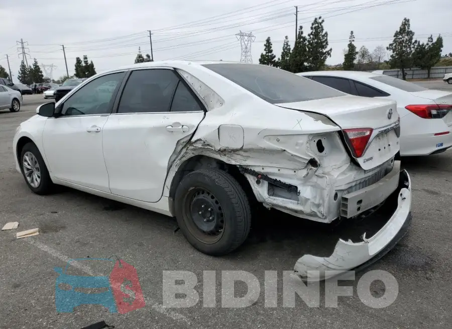 4T4BF1FK7GR572208 Photo# 2