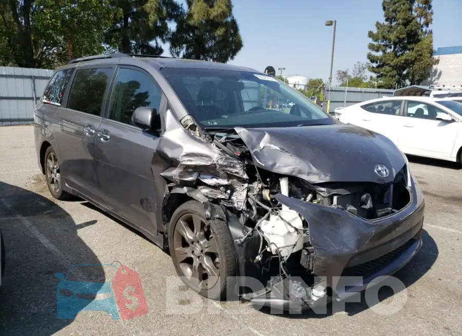5TDXK3DC7FS566757 Photo# 4