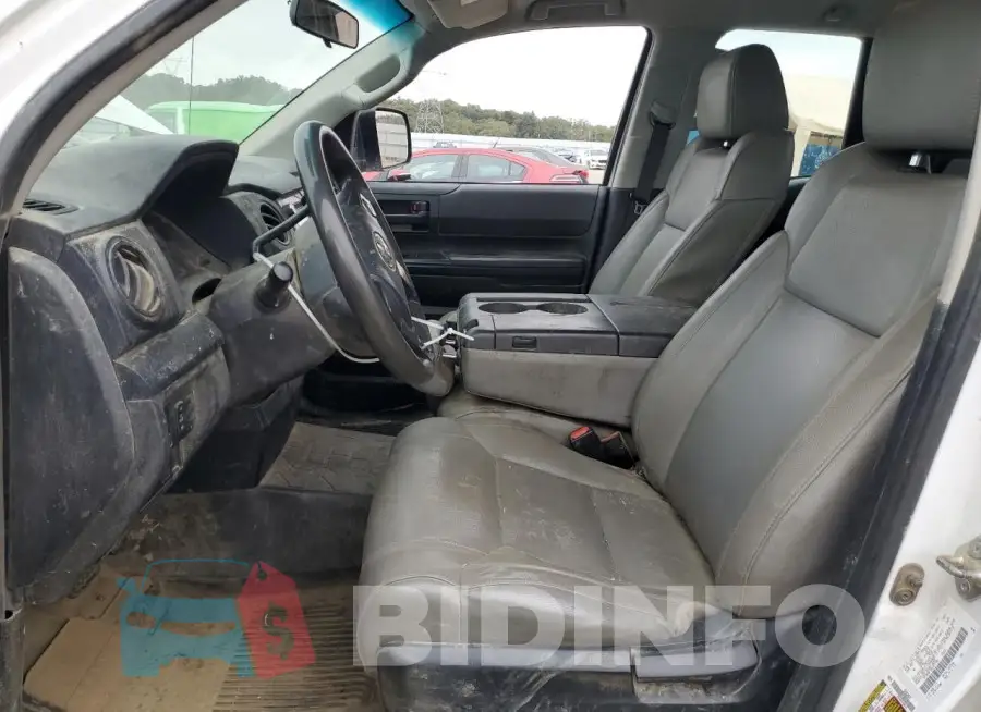 5TFUM5F1XHX071793 Photo# 7