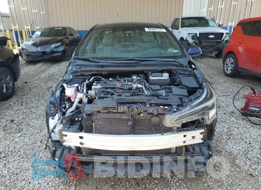 5YFP4MCE6PP157646 Photo# 5