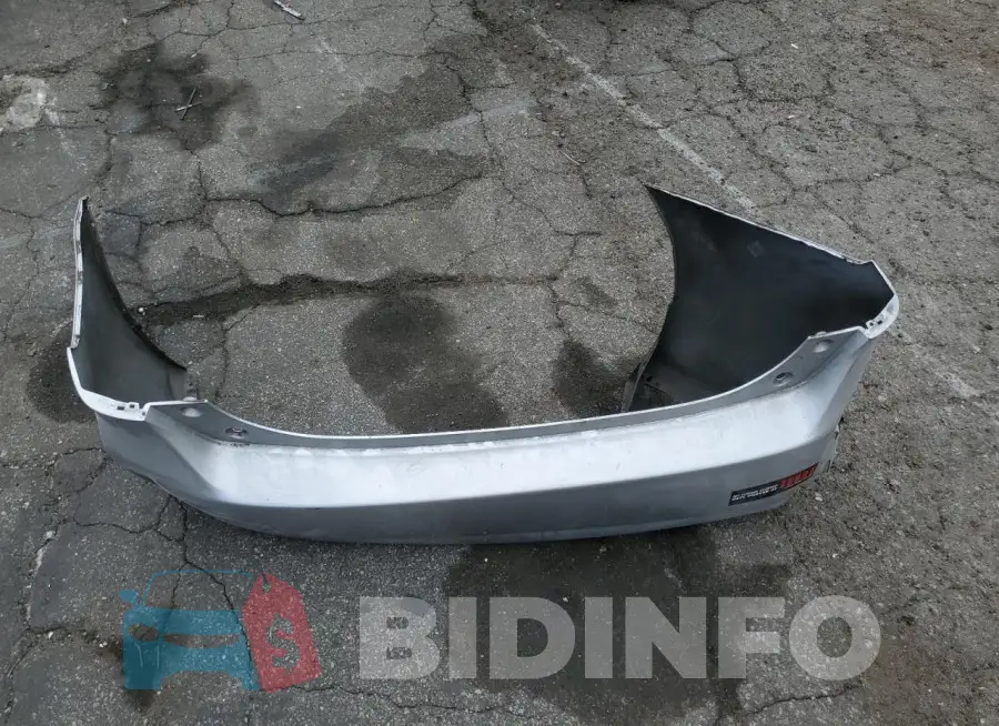 JTDZN3EU6FJ033044 Photo# 12