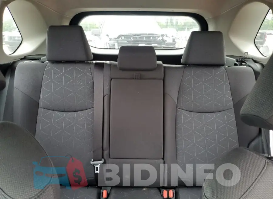 JTMW1RFV8LD060958 Photo# 10