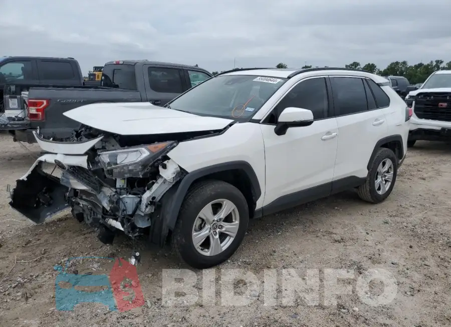 JTMW1RFV8LD060958 Photo# 1
