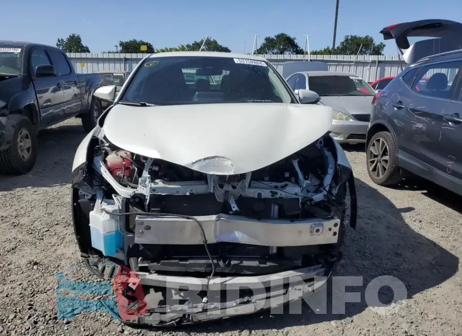 JTNKHMBX5M1125414 Photo# 5
