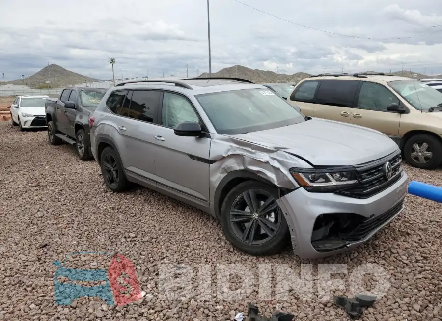 1V2SR2CA6PC537476 Photo# 4